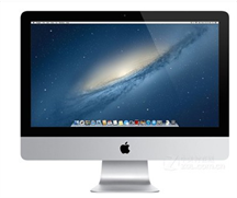 蘋果iMac（ME086CH/A）一體機